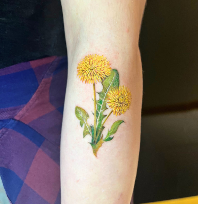 eva losie tattoo 05