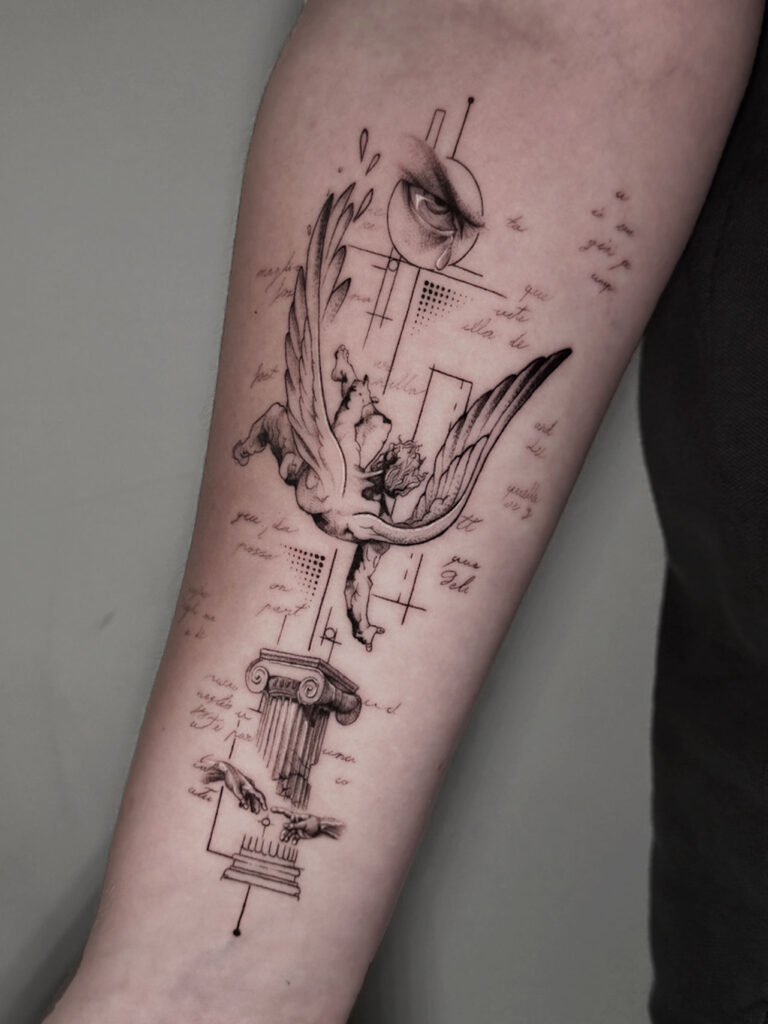 concept-art-fine-line-ayleen-tattoo