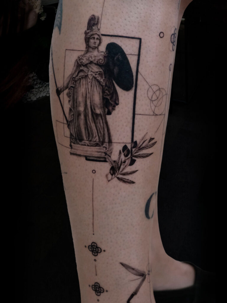 concept-mike-micro-realismo-alicante-miketattoo