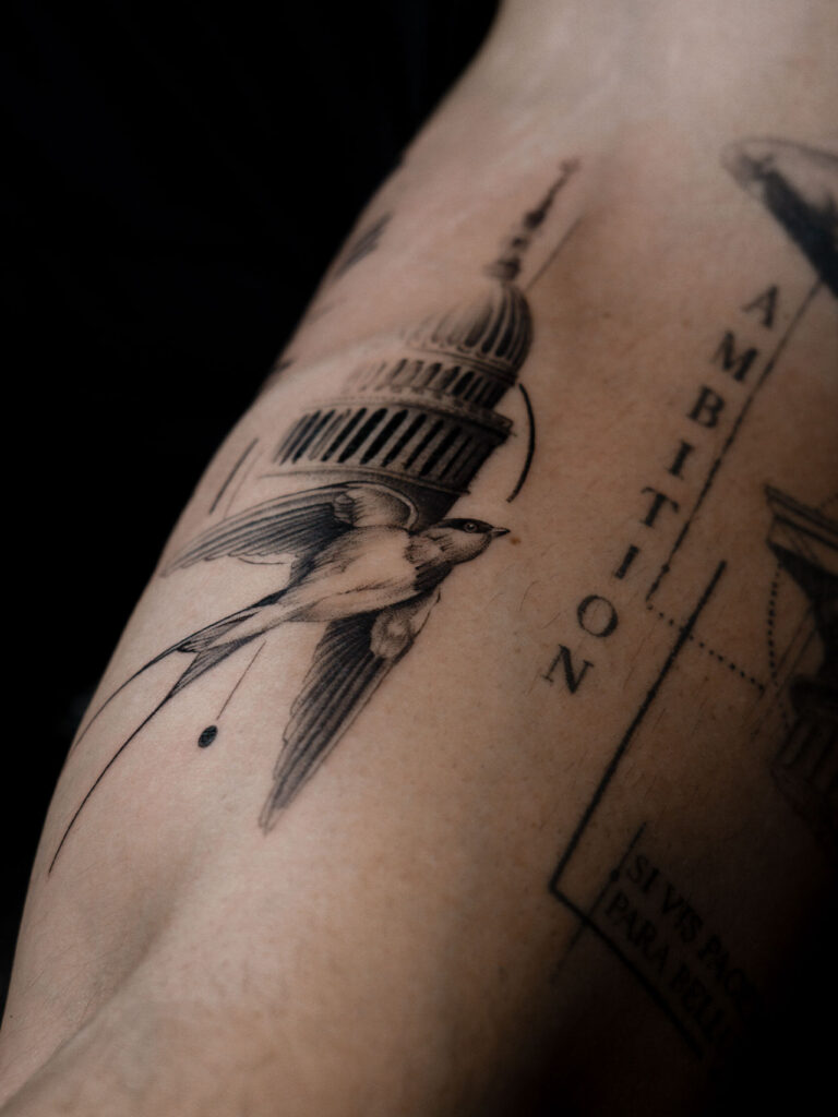microeALISMO-TATTOO-COMCEPTART