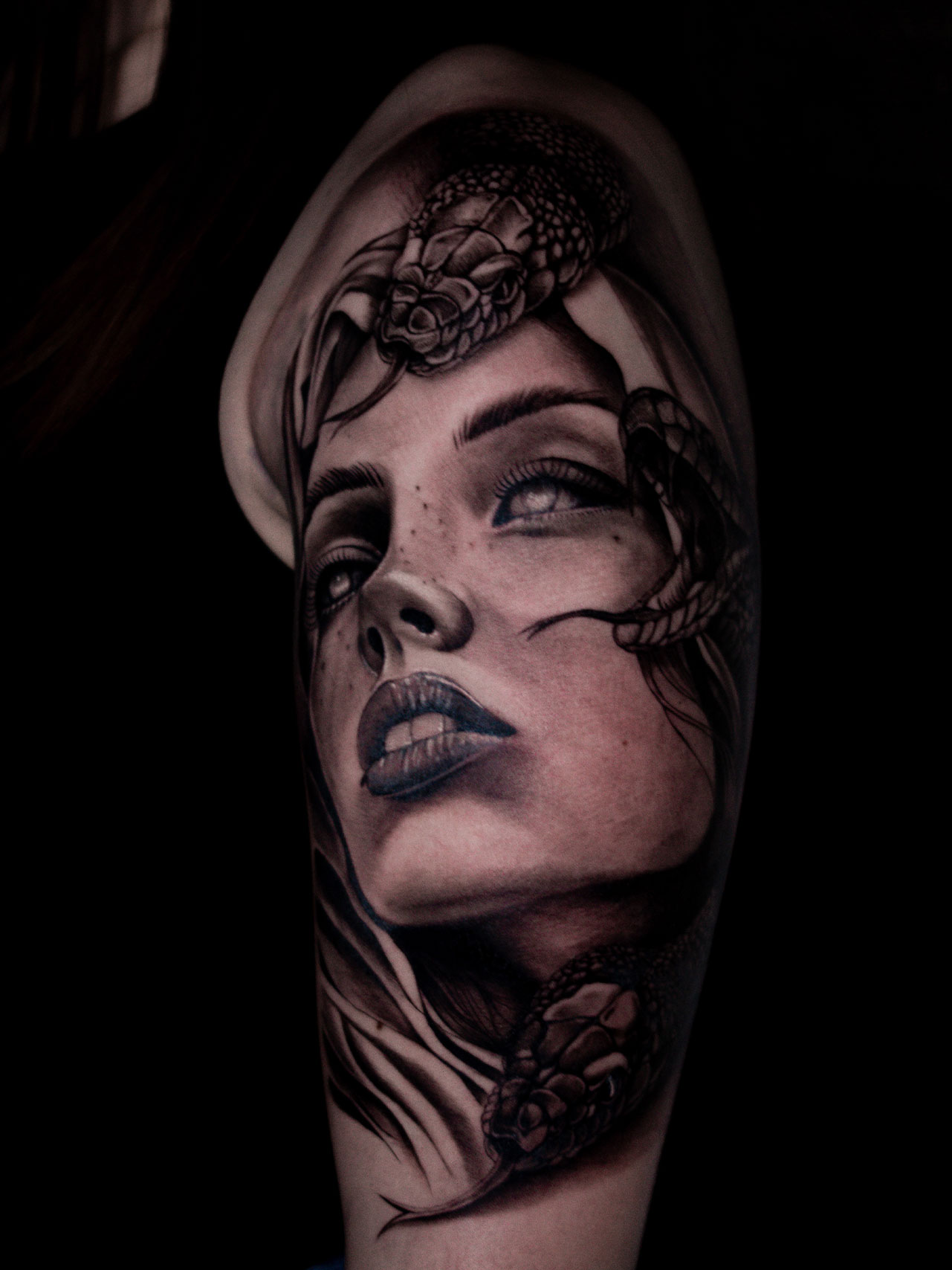 zoom-realismo-tatuaje-zoomin-realistic