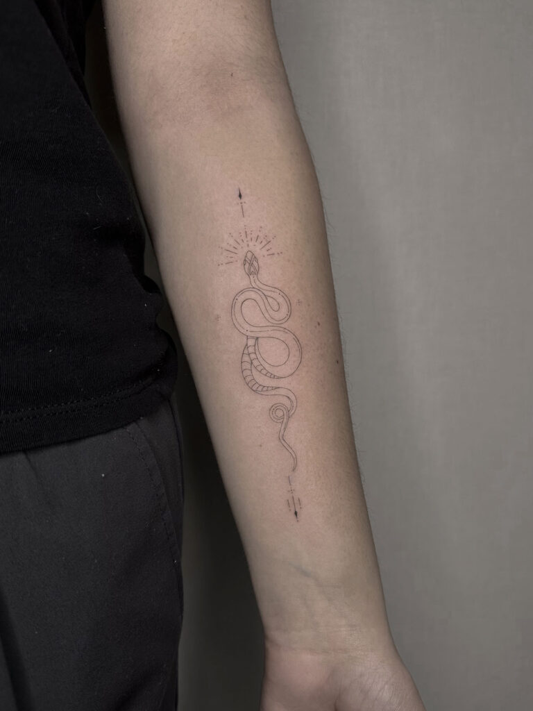 fineline-mery-tattoo-tatuajealicante
