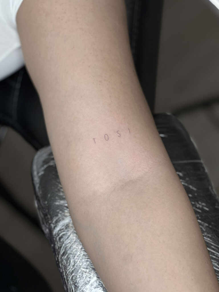 finelinetattoo-tatuajelineafina-alicantemurcia-murcia-alicante-finisimo