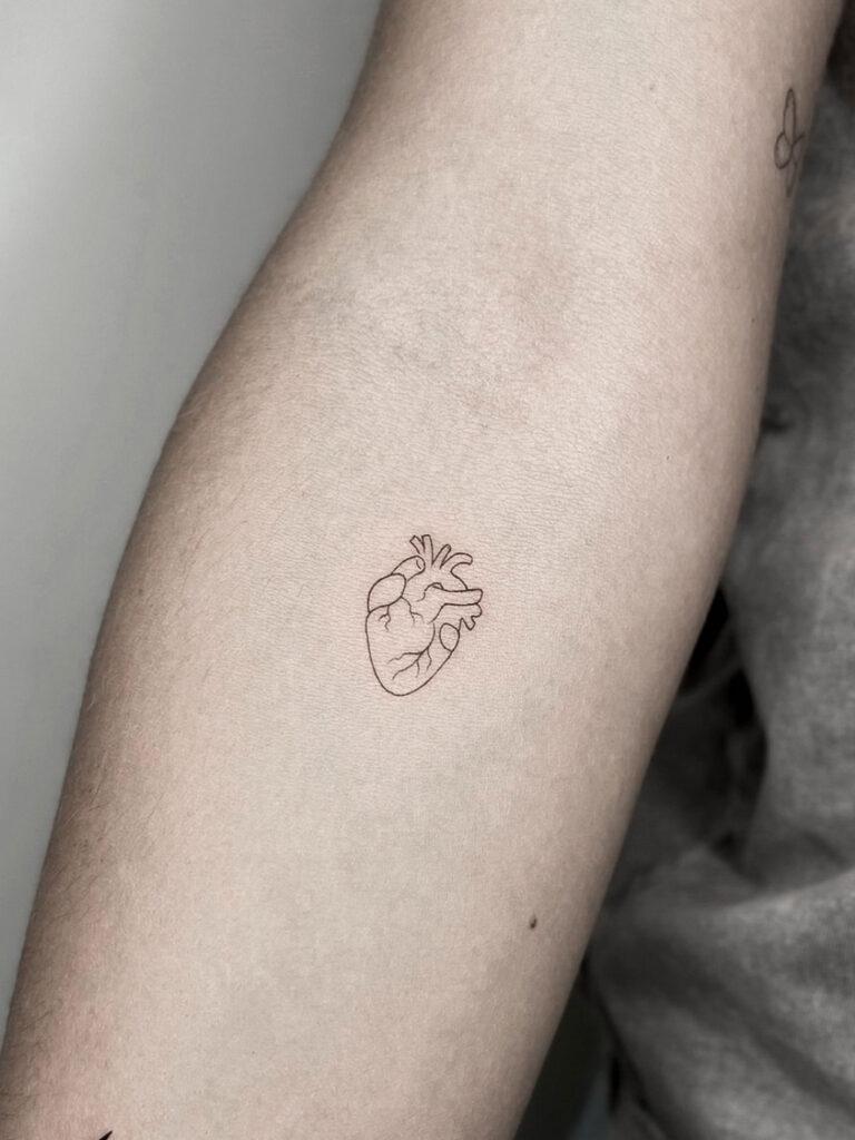 linea-fina-corazon-fineline
