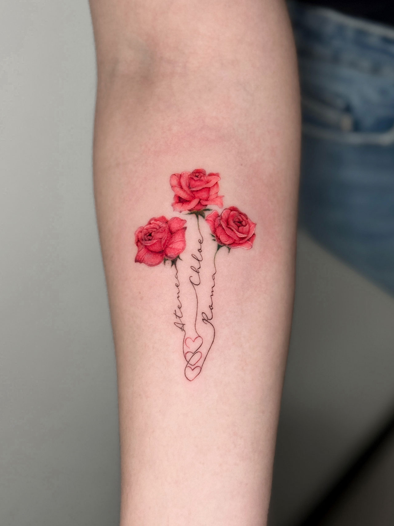microrealismo-rosas-color-ayleen