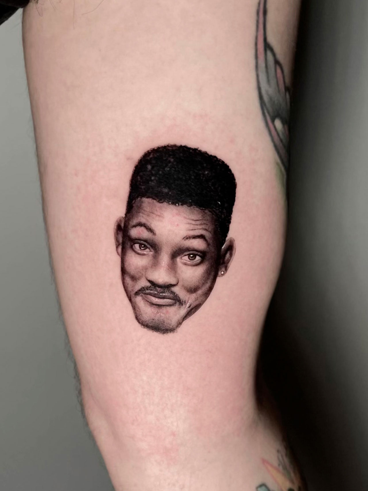 will-smith-micro-realismo-carlos-tatuaje-alicante