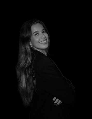 tatuaje agenda alicante