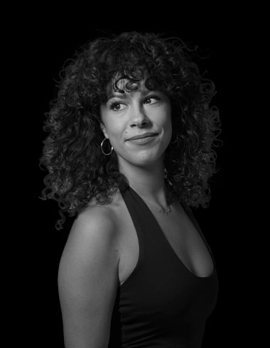 ALICANTE LINEA FINA TATUAJES