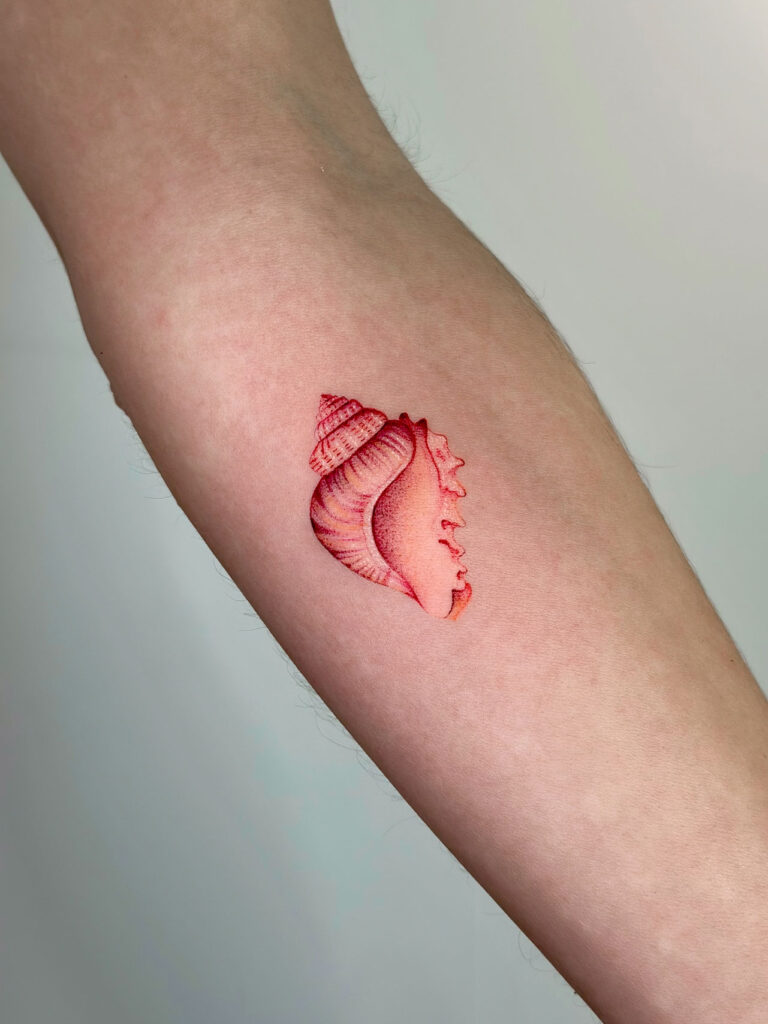 Microrealismo-color-isabel