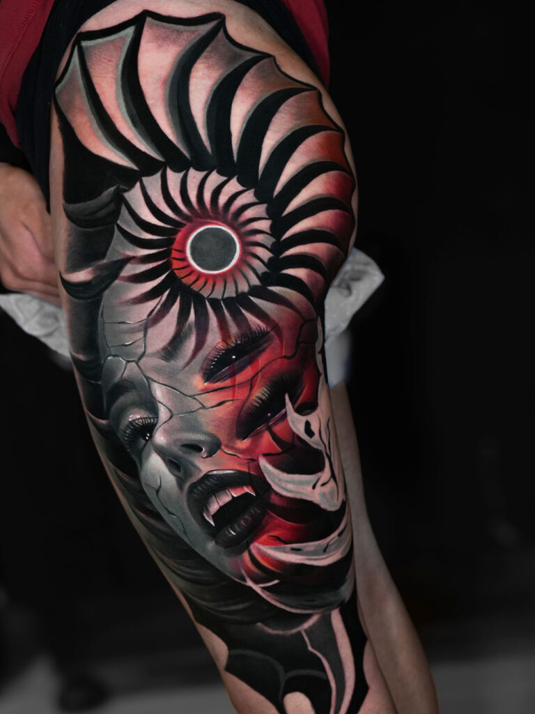 gotta-realismo-color-murcia