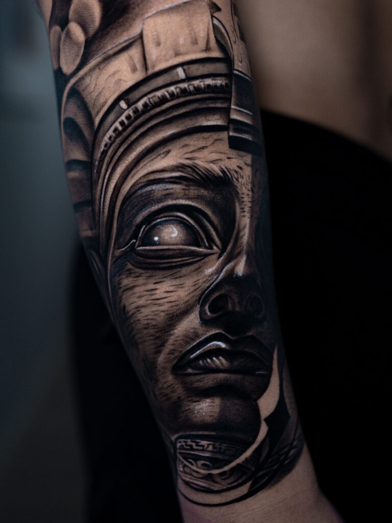 gotta-realismo-zoomart