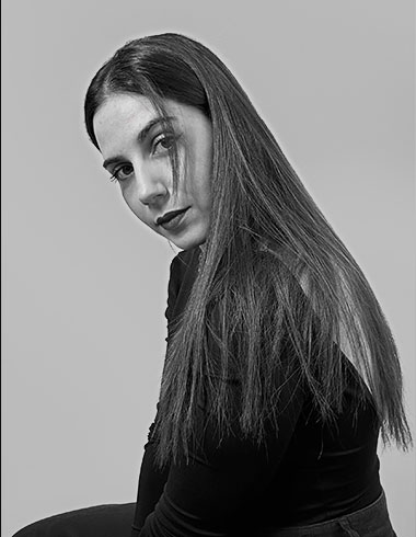 FINE LINE MICROREALISMO LINEA FINA