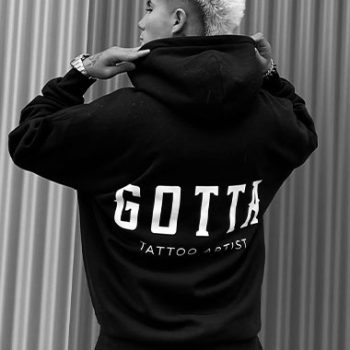 ggott ggott